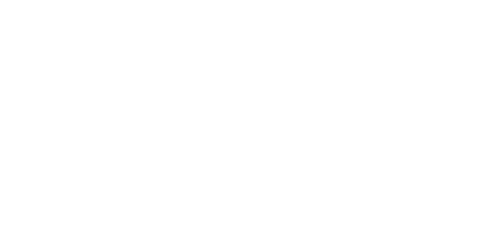 KiaraCole Logo